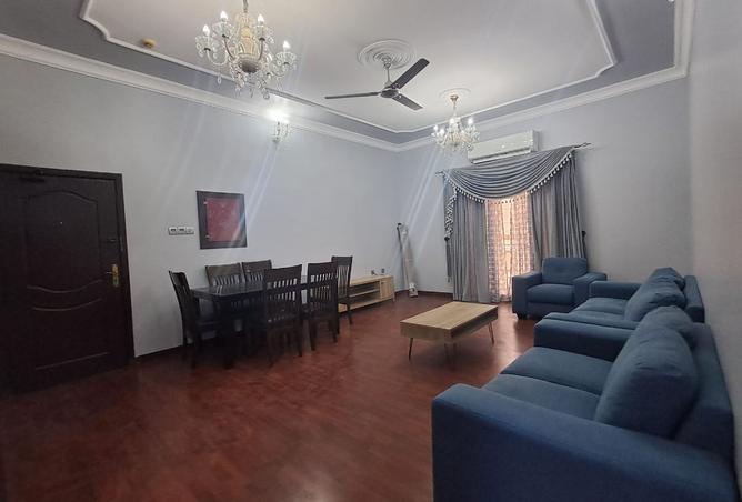 56096261 - Property Image 2