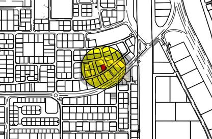 Land - Studio for sale in A'Ali - Central Governorate Land - Studio for sale in A'Ali - Central Governorate