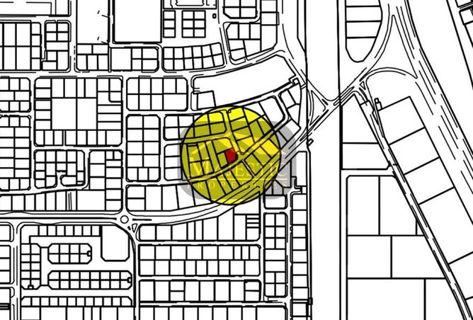 55454652 - Property Image 3