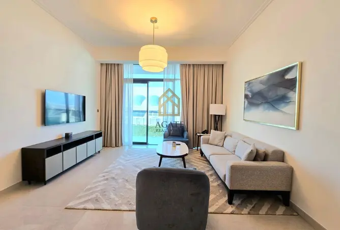 53710253 - Property Image 2