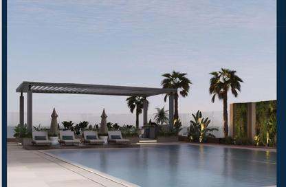 Apartment - 2 Bedrooms - 3 Bathrooms for sale in Seef - Capital Governorate