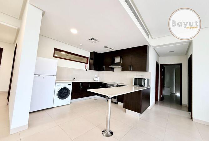 53008253 - Property Image 2