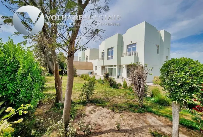 54744213 - Property Image 3