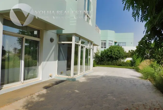 54744213 - Property Image 2