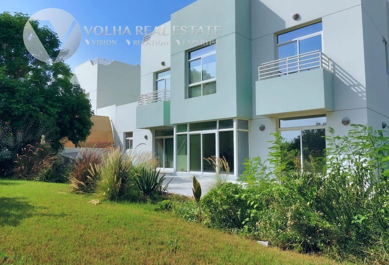 54744213 - Property Main Image