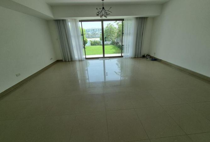 994547 - صورة العقار 3