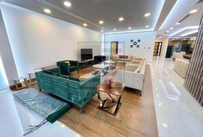 52409662 - Property Main Image