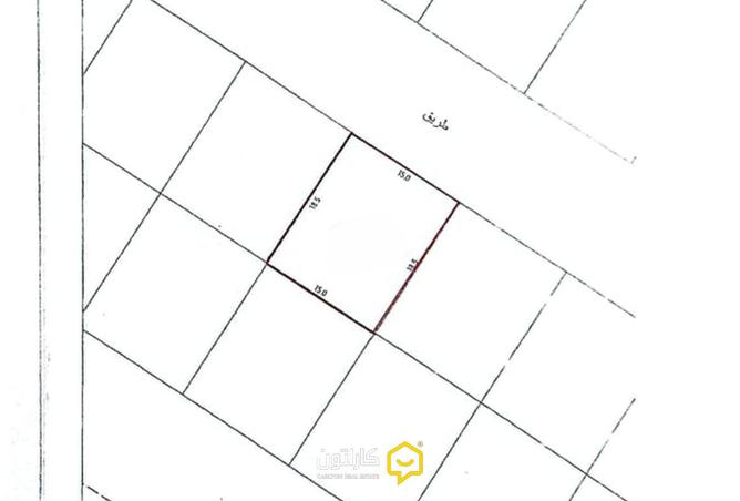 56270417 - Property Main Image