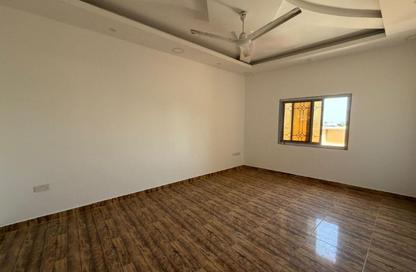 Apartment - 2 Bedrooms - 2 Bathrooms for rent in Jid Al Haj - Northern Governorate