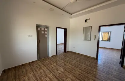 Apartment - 2 Bedrooms - 2 Bathrooms for rent in Jid Al Haj - Northern Governorate