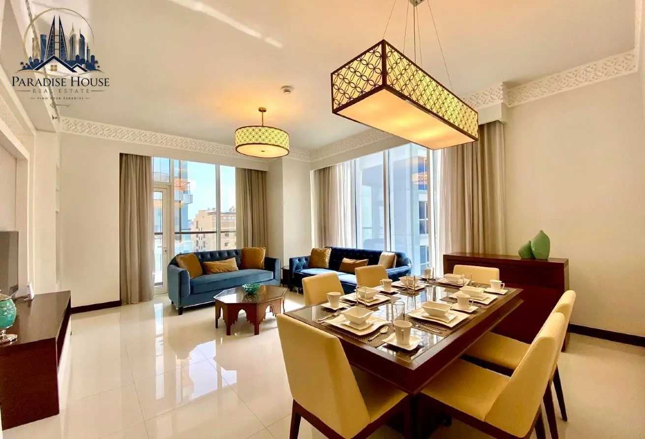 57151849 - Property Main Image