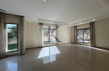 Villa - 4 Bedrooms - 5 Bathrooms for rent in Saar - Northern Governorate Villa - 4 Bedrooms - 5 Bathrooms for rent in Saar - Northern Governorate