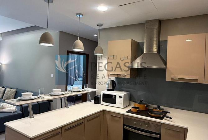 53086523 - صورة العقار 3