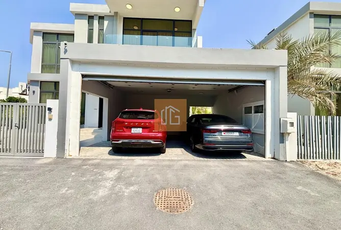 57237330 - Property Image 2