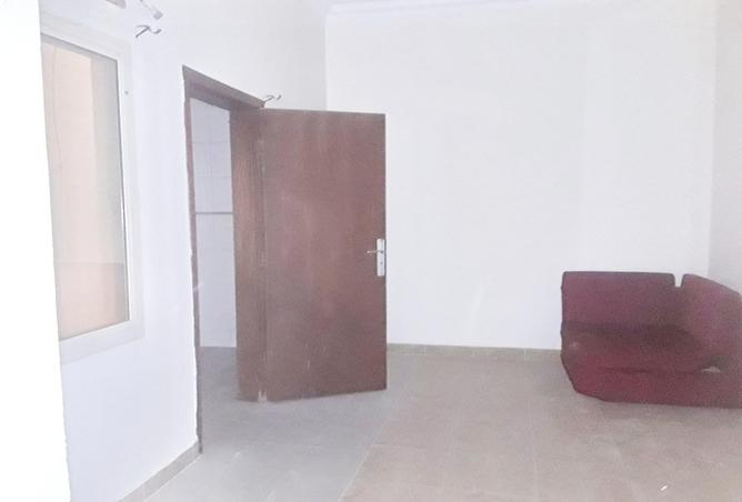 54124490 - الصورة الرئيسية للعقار