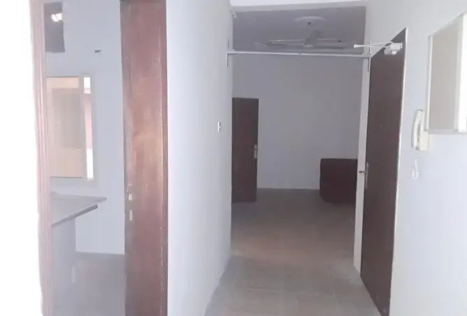 54124490 - Property Image 2