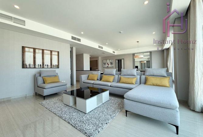 999943 - صورة العقار 2