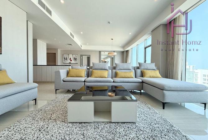 999943 - الصورة الرئيسية للعقار