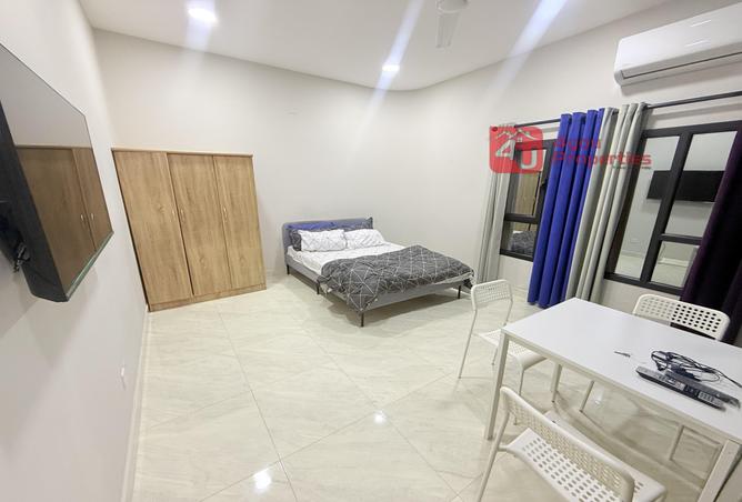 52489659 - صورة العقار 3