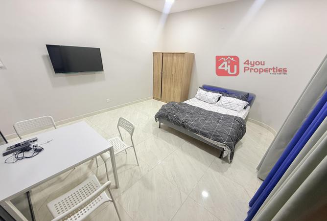 52489659 - صورة العقار 2