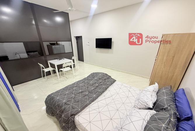 52489659 - الصورة الرئيسية للعقار