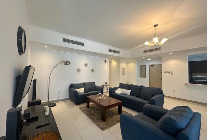 990396 - الصورة الرئيسية للعقار