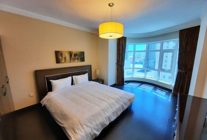 994083 - صورة العقار 3