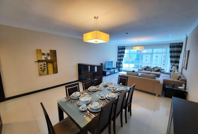 994083 - صورة العقار 2