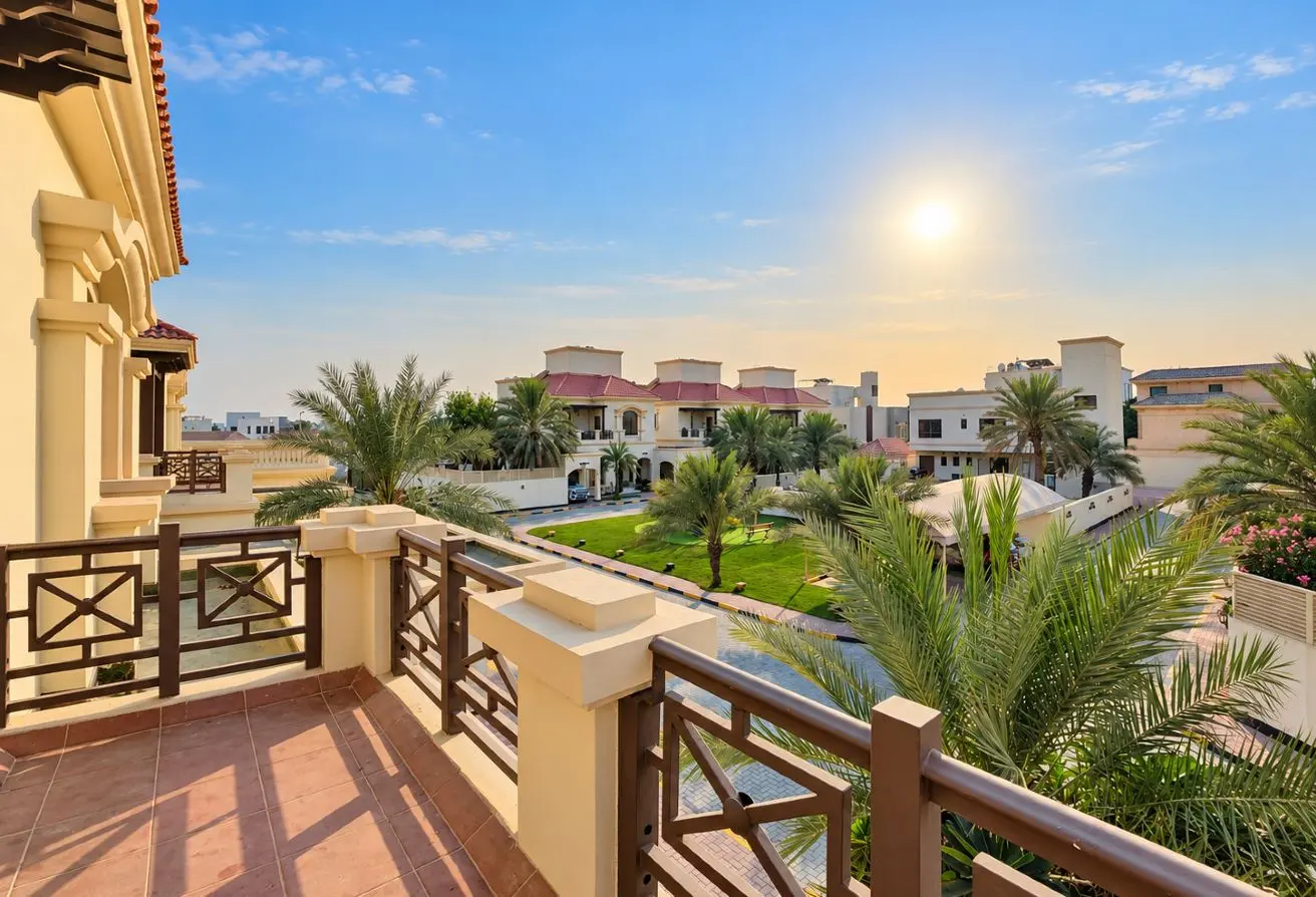 58413159 - Property Main Image