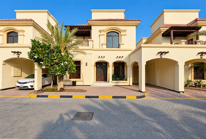 58413159 - Property Image 2