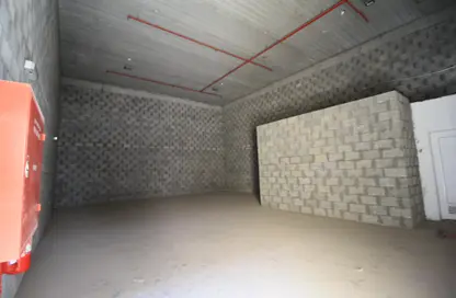 مستودع - استوديو للايجار في الحد - المحرق