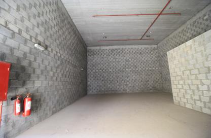 Warehouse - Studio for rent in Hidd - Muharraq Governorate