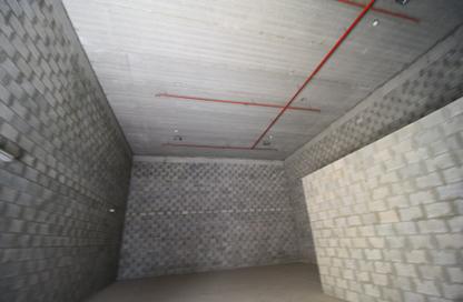 Warehouse - Studio for rent in Hidd - Muharraq Governorate