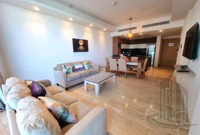 55339815 - Property Image 2