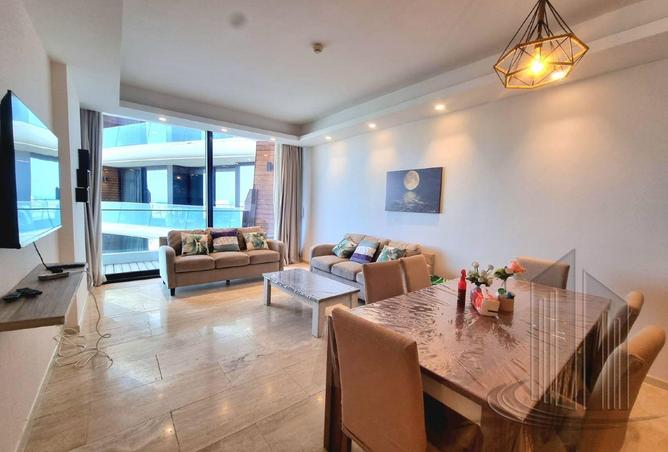 55339815 - Property Main Image