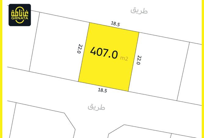 53821391 - صورة العقار 2