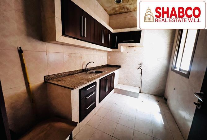 53296008 - Property Image 2