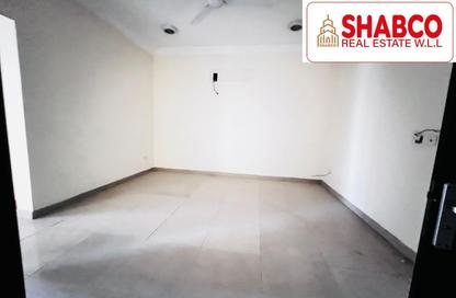 Apartment - 2 Bedrooms - 2 Bathrooms for rent in West Riffa - Riffa - Southern Governorate