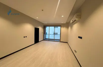 Apartment - 3 Bedrooms - 2 Bathrooms for sale in Hidd - Muharraq Governorate Apartment - 3 Bedrooms - 2 Bathrooms for sale in Hidd - Muharraq Governorate