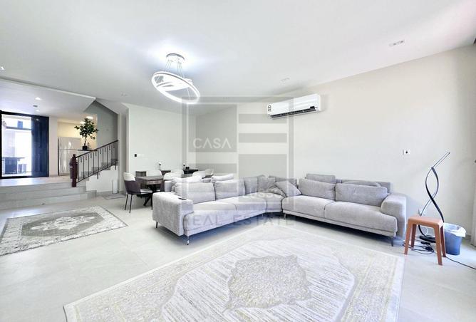 56210620 - Property Image 2