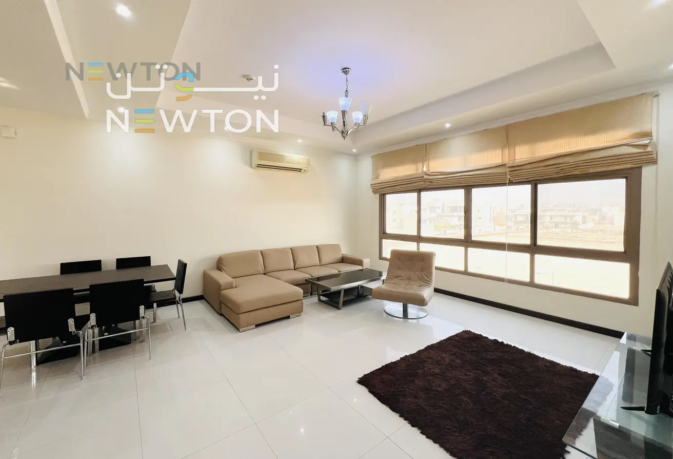 56125819 - Property Main Image