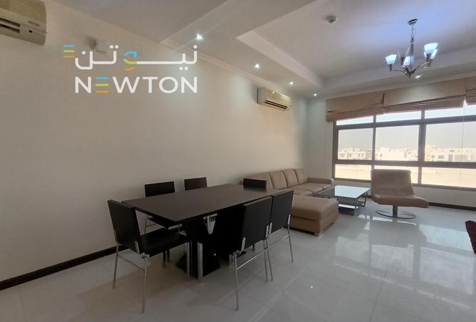56125819 - Property Image 2