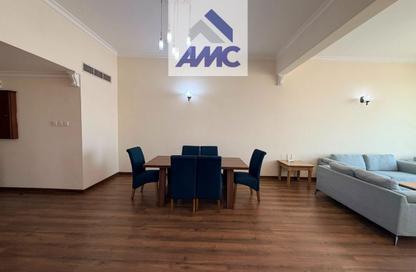 Apartment - 2 Bedrooms - 2 Bathrooms for rent in Zinj - Manama - Capital Governorate Apartment - 2 Bedrooms - 2 Bathrooms for rent in Zinj - Manama - Capital Governorate