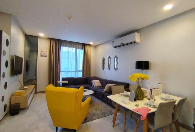 52301567 - صورة العقار 2