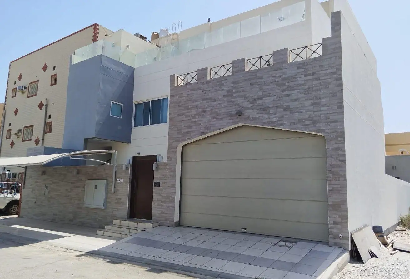 52196528 - Property Main Image