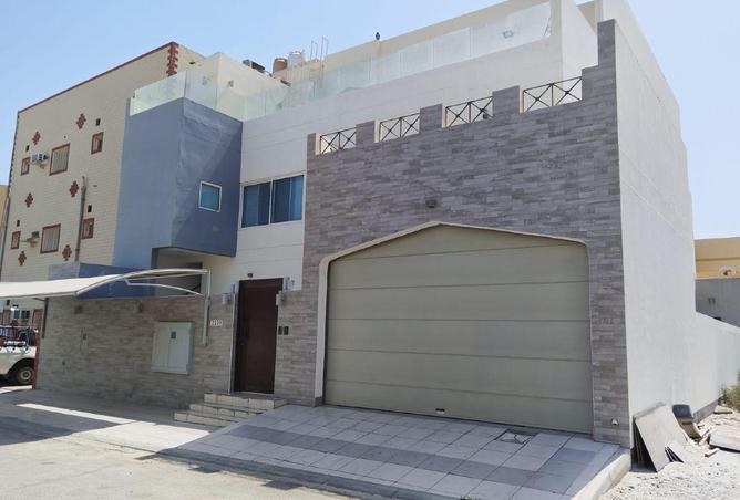 52196528 - الصورة الرئيسية للعقار