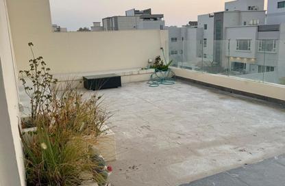 Villa - 5 Bedrooms - 7+ Bathrooms for sale in Karrana - Northern Governorate