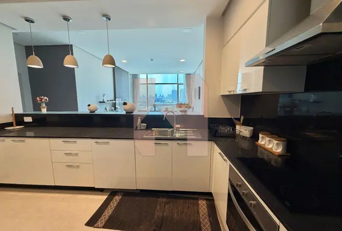 57434102 - Property Image 3
