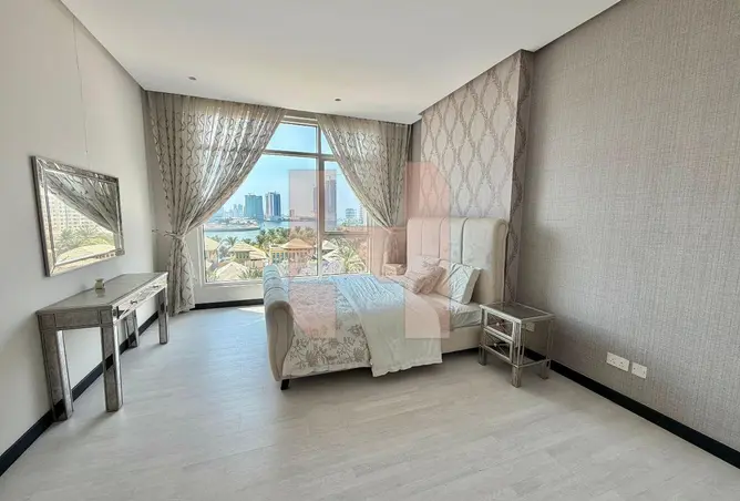 57434102 - Property Image 2
