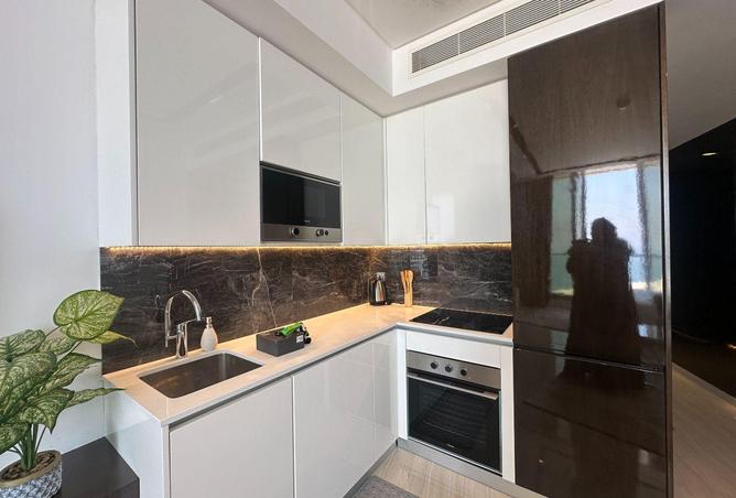 54540805 - Property Image 3